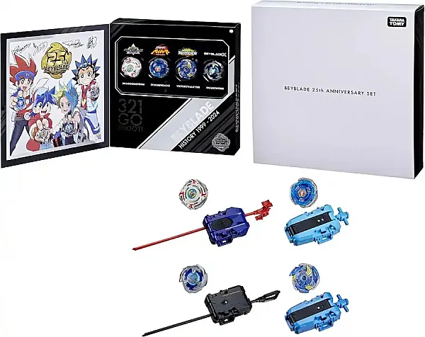 images/uploads/79477/thumb_Beyblade X Anniversary Set 4 Piece Set.webp